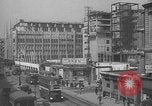 Immagine di Piccadilly Circus Londra Inghilterra Regno Unito, 1943, secondo 13 filmato di repertorio 65675070896