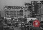 Immagine di Piccadilly Circus Londra Inghilterra Regno Unito, 1943, secondo 17 filmato di repertorio 65675070896