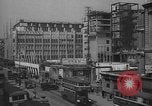 Immagine di Piccadilly Circus Londra Inghilterra Regno Unito, 1943, secondo 19 filmato di repertorio 65675070896