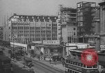 Immagine di Piccadilly Circus Londra Inghilterra Regno Unito, 1943, secondo 21 filmato di repertorio 65675070896