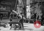Immagine di Piccadilly Circus Londra Inghilterra Regno Unito, 1943, secondo 30 filmato di repertorio 65675070896