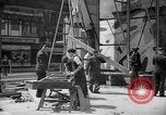 Immagine di Piccadilly Circus Londra Inghilterra Regno Unito, 1943, secondo 31 filmato di repertorio 65675070896