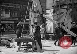 Immagine di Piccadilly Circus Londra Inghilterra Regno Unito, 1943, secondo 32 filmato di repertorio 65675070896