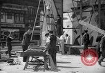 Immagine di Piccadilly Circus Londra Inghilterra Regno Unito, 1943, secondo 33 filmato di repertorio 65675070896