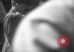 Image of American soldiers London England United Kingdom, 1943, second 9 stock footage video 65675070897