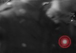 Image of American soldiers London England United Kingdom, 1943, second 17 stock footage video 65675070897