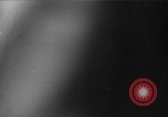 Image of American soldiers London England United Kingdom, 1943, second 21 stock footage video 65675070897