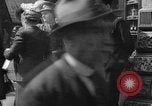 Image of American soldiers London England United Kingdom, 1943, second 29 stock footage video 65675070897