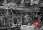 Standbild Zeitung London England Vereinigtes Königreich, 1943, aus Sekunde 1 historischem Filmmaterial Videoclip 65675070898