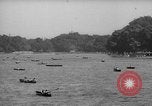 Immagine di Folla di Londra Londra Inghilterra Regno Unito, 1943, secondo 10 filmato di repertorio 65675070899