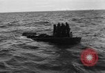 Immagine di Landing Craft pozzi meccanizzati su D-Day Canale in inglese, 1944, secondo 13 filmato di repertorio 65675070901