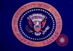 Image of voting rights legislation United States USA, 1965, second 4 stock footage video 65675070903