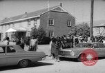 Image of Civil Rights Movement Selma Alabama USA, 1965, second 1 stock footage video 65675070905