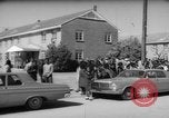 Image of Civil Rights Movement Selma Alabama USA, 1965, second 3 stock footage video 65675070905