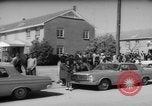 Image of Civil Rights Movement Selma Alabama USA, 1965, second 4 stock footage video 65675070905
