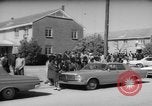 Image of Civil Rights Movement Selma Alabama USA, 1965, second 5 stock footage video 65675070905