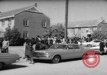 Image of Civil Rights Movement Selma Alabama USA, 1965, second 6 stock footage video 65675070905