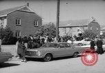 Image of Civil Rights Movement Selma Alabama USA, 1965, second 7 stock footage video 65675070905