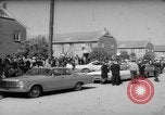 Image of Civil Rights Movement Selma Alabama USA, 1965, second 9 stock footage video 65675070905