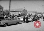 Image of Civil Rights Movement Selma Alabama USA, 1965, second 10 stock footage video 65675070905