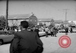 Image of Civil Rights Movement Selma Alabama USA, 1965, second 11 stock footage video 65675070905