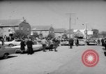 Image of Civil Rights Movement Selma Alabama USA, 1965, second 12 stock footage video 65675070905