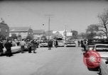 Image of Civil Rights Movement Selma Alabama USA, 1965, second 13 stock footage video 65675070905