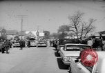 Image of Civil Rights Movement Selma Alabama USA, 1965, second 14 stock footage video 65675070905