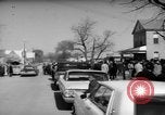 Image of Civil Rights Movement Selma Alabama USA, 1965, second 15 stock footage video 65675070905