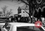 Image of Civil Rights Movement Selma Alabama USA, 1965, second 17 stock footage video 65675070905