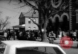 Image of Civil Rights Movement Selma Alabama USA, 1965, second 18 stock footage video 65675070905