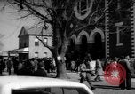 Image of Civil Rights Movement Selma Alabama USA, 1965, second 19 stock footage video 65675070905