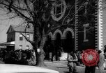 Image of Civil Rights Movement Selma Alabama USA, 1965, second 20 stock footage video 65675070905