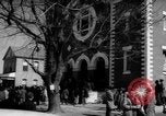Image of Civil Rights Movement Selma Alabama USA, 1965, second 21 stock footage video 65675070905