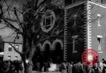 Image of Civil Rights Movement Selma Alabama USA, 1965, second 22 stock footage video 65675070905