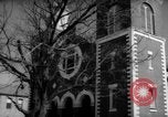 Image of Civil Rights Movement Selma Alabama USA, 1965, second 24 stock footage video 65675070905