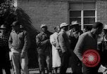 Image of Civil Rights Movement Selma Alabama USA, 1965, second 32 stock footage video 65675070905