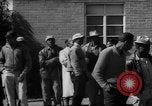 Image of Civil Rights Movement Selma Alabama USA, 1965, second 33 stock footage video 65675070905