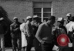 Image of Civil Rights Movement Selma Alabama USA, 1965, second 34 stock footage video 65675070905
