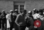Image of Civil Rights Movement Selma Alabama USA, 1965, second 35 stock footage video 65675070905