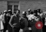 Image of Civil Rights Movement Selma Alabama USA, 1965, second 36 stock footage video 65675070905