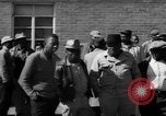 Image of Civil Rights Movement Selma Alabama USA, 1965, second 37 stock footage video 65675070905