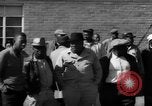 Image of Civil Rights Movement Selma Alabama USA, 1965, second 38 stock footage video 65675070905
