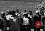 Image of Civil Rights Movement Selma Alabama USA, 1965, second 39 stock footage video 65675070905