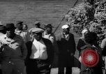 Image of Civil Rights Movement Selma Alabama USA, 1965, second 40 stock footage video 65675070905