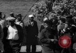 Image of Civil Rights Movement Selma Alabama USA, 1965, second 41 stock footage video 65675070905
