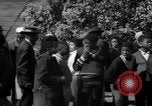 Image of Civil Rights Movement Selma Alabama USA, 1965, second 43 stock footage video 65675070905