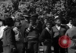 Image of Civil Rights Movement Selma Alabama USA, 1965, second 44 stock footage video 65675070905