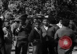 Image of Civil Rights Movement Selma Alabama USA, 1965, second 45 stock footage video 65675070905