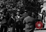 Image of Civil Rights Movement Selma Alabama USA, 1965, second 46 stock footage video 65675070905